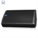 Loa Turbosound TSP152-AN 5